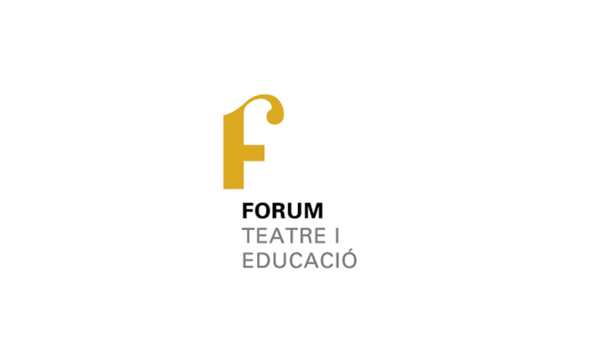 forum_portfolio