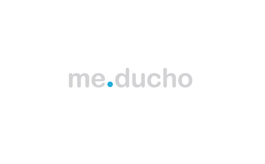 meducho-portfolio