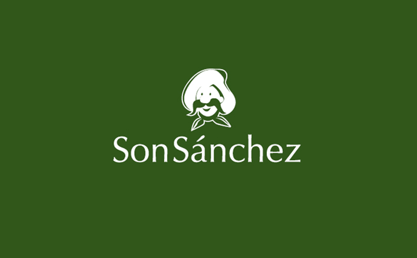 sonsanchez-portfolio
